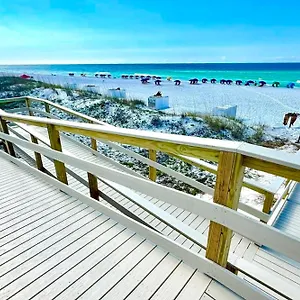 Maravilla 4412 Destin