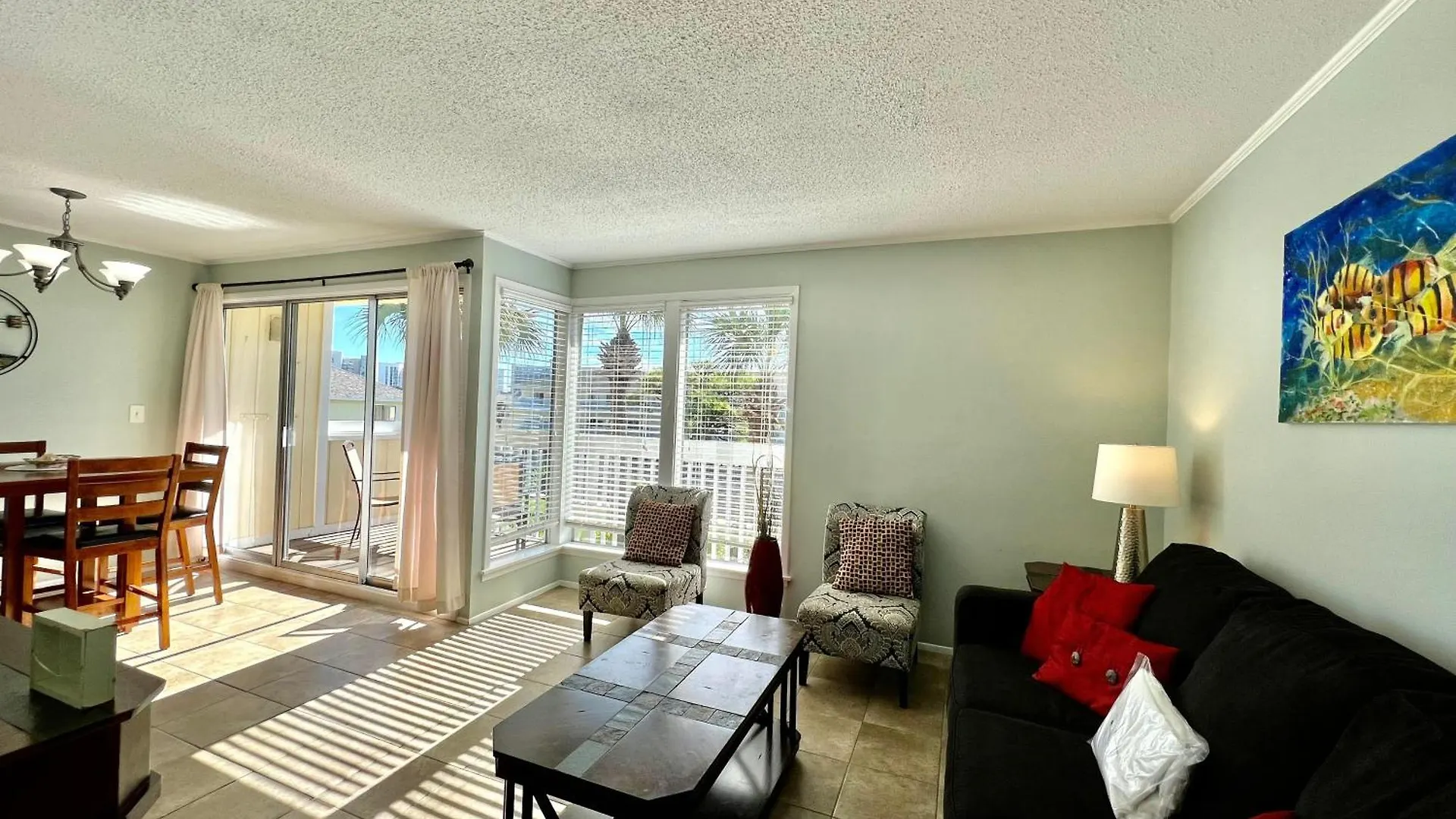 Holiday home Sandpiper Cove 2031 Destin