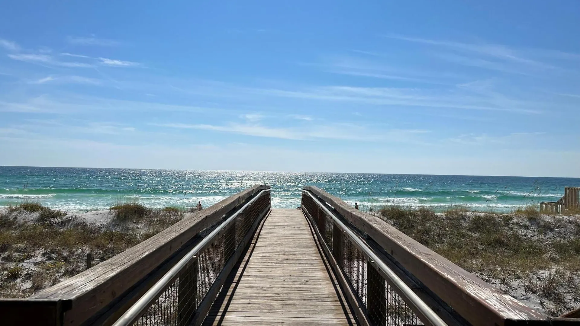 Sandpiper Cove 2031 Destin 0*,  United States